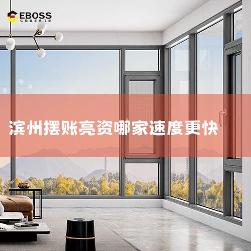 �й�Ͷ���ʵ����ɷ����޹�˾��ϵ��ʽ����˾�绰010-88822616����˾����xiaoxiao@guaranty.com.cn���ù�˾�ڰ���鹲��6����ϵ��ʽ�������е绰����2������˾���ܣ��й�Ͷ����