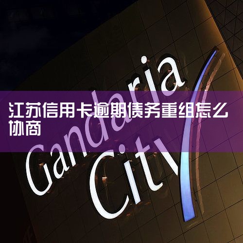 �� ����ʱ��,Ҫ�������롰������Ч��,����Ҫ��סС΢��ҵ,ֻ�б�סС΢,���ܱ��Ͼ������ƽ�ȹ��ɺ�����չ�� �� С΢���ڴ��µĽ���������С΢������������ʽ𹩸���֮��ʼ�մ�...