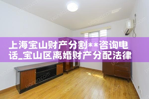 �о�����Ϻ����Ʋ��ָ���ʦ