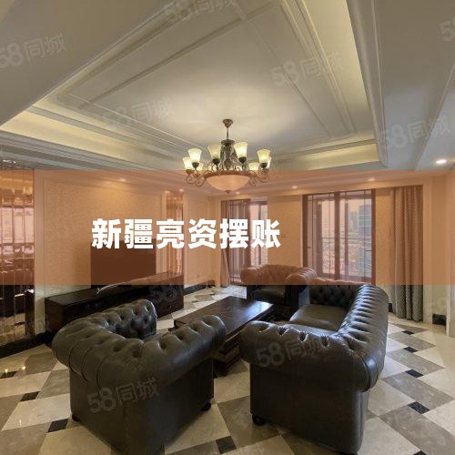 ��������С΢��ҵ�Ŵ����ղ�������,��֪ʶ��Ȩ��Ѻ�����ṩ�ص�֧�֡��ӿ��ƶ�֪ʶ��Ȩ���շ�������С΢��ҵ��ҵ��������,����С΢��ҵ���ղ������ơ� ��ַ���֧���Բ�˰���ߵ���������,ͨ�����������ͷ��ղ���