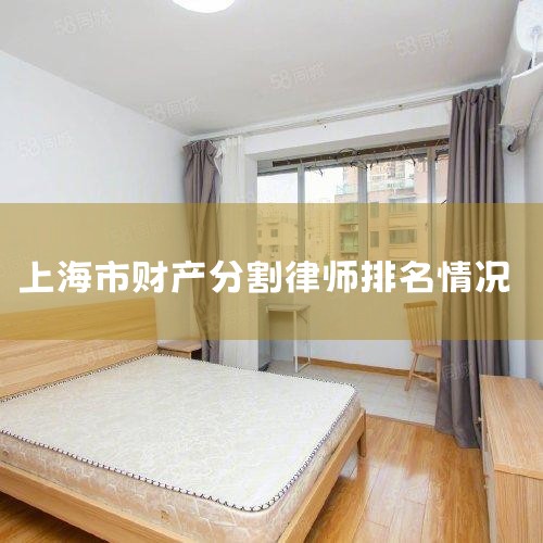 �������:�Ϻ����Ϻ��ֶ����� �ó�����:��ͬ����ծȨծ�񡢻�����ͥ����ͨ�¹� ������ɽ�������ٻ�Ʋ��ָ������ʦ����֣֮����ʦ ֣����ʦ���±绤 ���...
