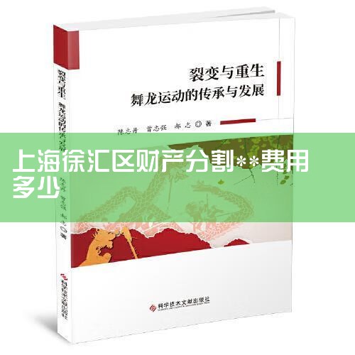 �����ʦ��ѯ���ߵ绰������12348������绰�������С�����˾���ֺͷ���Ԯ�������ṩ�ģ����ڹ�����鷨����ѯ�����ܹ�����Ⱥ�ڹ������ķ������⣬�������¾��ף���ʱ��ӳ����������Ϣ��ָ������Ԯ�����룬��