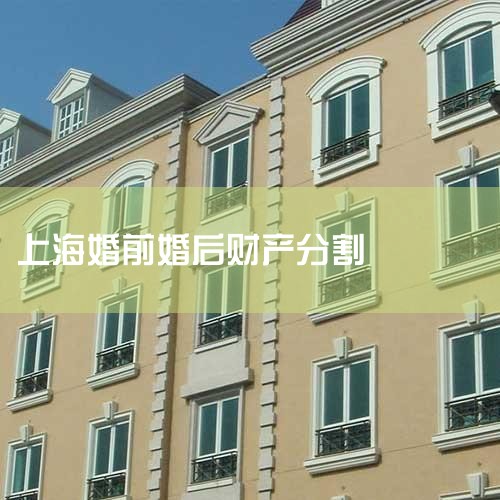 2�������ҹ������������Ĺ涨,���ʱ�Ʋ�����һ���Ǿ���,�����չ�Ů�����޹�����Ϊԭ�� ��������������ʮ�����涨,��� ʱ,���޵Ĺ�ͬ�Ʋ���˫��Э�鴦��;Э�鲻�� ʱ,������Ժ���ݲƲ��ľ������,��
