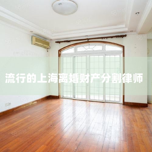 �Ϻ��Ʋ��ָ���ʦ������������ʦ��������ʦ���ֳ�����ʦ����������ʦ����������ʦ�ȡ�1��������ʦ ������ʦ����2015�꿪ʼִҵ��Ŀǰ��ְ���Ϻ���Ω��ʦ����������ͨ����ͼƽ̨������֤��רҵ��ʦ��������ʦ��