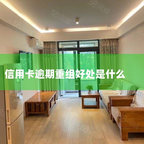 ��С��ҵ������ʵ�֡��ǵ��͵�����ģʽ���� ��ռ͢��֪ͨ���� ��ժҪ��:<��>������֪,��Ȩ������ծȨ��������ҵ�ڷɵġ�˫�ᡱ�������������ڲ�����������Ʒ�ʽ�����շֵ���...