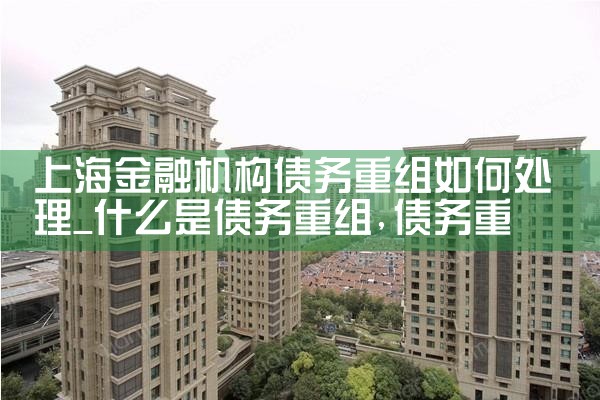 宁夏中卫摆账亮资要求是有哪些