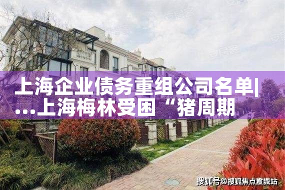 宣城市中小微企业融资担保