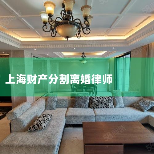 һ�� �Ϻ� �ֶ��� ���Ʋ��ָ� ��ʦ�ļҺ�?   �Ϻ��ֶ������ �Ʋ��ָ���ʦ ��û���ļҺ�֮�֣� ��� ��Ҫ������ȡһЩȨ����û����ν��˭�Һõ�˵����רҵ�� ��ʦ ���ǰ��շ��ɹ涨���д�����ִ�У�