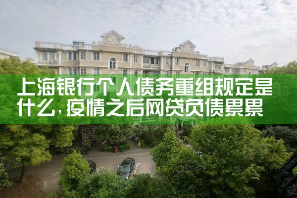 �Ϻ�ծ�������������