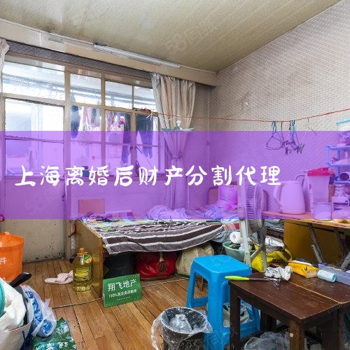 ����,��һ��������������Ϊ��,����������Ժ��������,�����ٴηָ���޹�ͬ�Ʋ��� ���޲Ʋ��ָ�������ѭЭ��һ��ԭ������޷�ͨ��Э��ȷ���ָ����,Ӧ���ɷ�Ժ�����չ���Ů��...