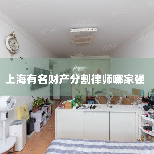 ���ݷ��ɹ涨���ǻ�ͬ�ӹ�ͬ�Ʋ��ָʽ�ǣ�Э�����ȣ�Э�̲��ɵģ���Ժ���ߡ�����ǰ��ݹ��еĲƲ����Ͱ��ձ������зָ����ǹ�ͬ���еĲƲ�����Ժ�ᰴ��ƫ��Ů���͸����϶�һ���ָ���������ݡ����񷨵䡷