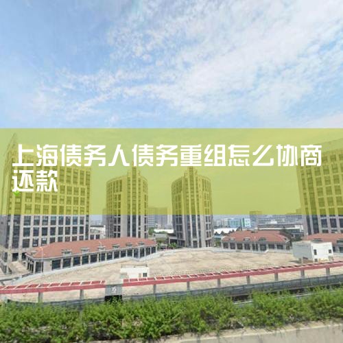 ���,���ÿ��������ڻ����,��ò�Ҫ����Ƿ�������ע�����ÿ�,��Ӧ�ü�����ÿ���������,�ұ����ڼ����������,�������ܿ�������¼�Ѳ�����¼������ϵͳ��ȥ������.���ÿ���������...