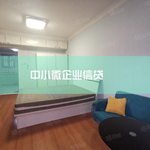 �����о��ƶ���С΢��ҵ֧���ʽ�����Ϣ�Ĺ���Ӧ��,�γ����Ŵ���Ϣ�����ķ�����,��һ������û���Ŵ���¼����С΢��ҵ�����ʱ����ԡ����ǽ�һ�����󶯲�����ͳһ�Ǽǹ�ʾϵͳ�ĵǼ�...