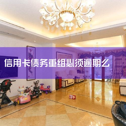 ��˾���չ����ܽ����(��ѡƪ3) __��С��ҵ���õ������޹�˾������Ͷ�ʳ�����רҵ�Ե�������,ע���ʱ���3.8��Ԫ����˾��1999���������,�Է���ط�����,֧�ֵط���С��ҵ��չΪ��ּ,��������Ե�