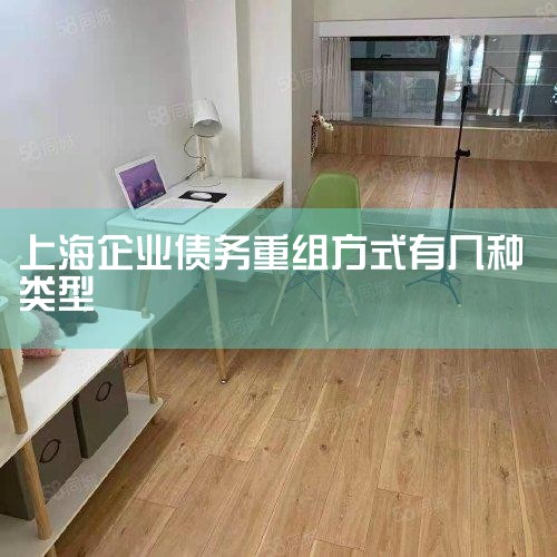 �ù�˾�����д����6.8��Ԫ��������,�����Լ1.2��Ԫ,�󲿷��ʲ�������Ѻ,���޷�֧�����С����߶�ı�������Ϣ,�����ʲ�����⡢����,�Ҵ����ƾ֤����...