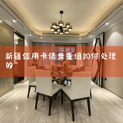 ��֪��������ʾ���������Ӳ��������ѯ���ĳ�����2022-04-18������������Ϊ�Ž��ޣ�ע���ʱ�10��Ԫ����ң�����С΢��ҵ����ҵ��Ӫ״̬����ͳһ��������룺91431000MABLJ8YR97ע���