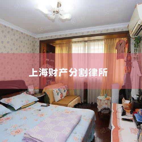 ���ɷ������������ʱ��˾�Ʋ��ķָ�չ�˾�³̵Ĺ涨���С�ת�ù�Ȩ�ģ�Ӧ���������ɶ�������ͬ�⣻�����ɶ��������ϲ�ͬ��ת�õģ���ͬ��Ĺɶ�Ӧ�������ת�õĹ�Ȩ��������ģ���Ϊͬ��ת�ã����ɶ�ͬ��ת�õ�
