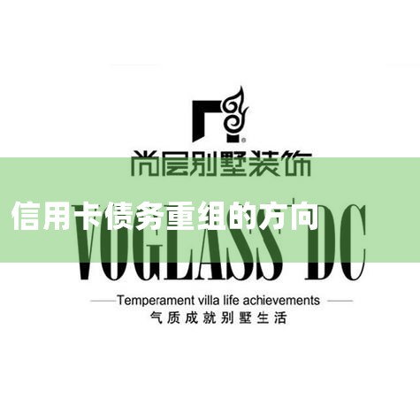 �人�ȽϺõĽ��ڹ�˾����Щ?�人���ڹ�˾��Ƹ����:���֤ȯ�ɷ����޹�˾������ʡ���Ϸ�չͶ�ʼ������޹�˾���人�ڰ����йɷ����޹�˾�ȡ�ͬʱ�������˽��人���ڹ�˾...