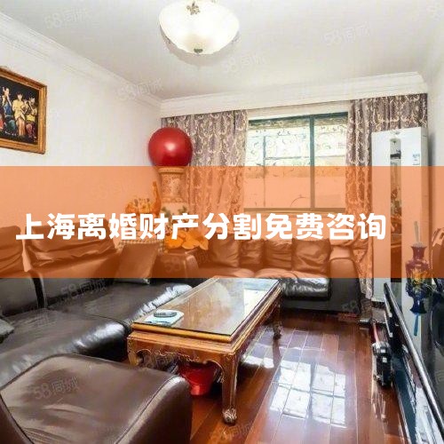 �������ۣ����޹�ͬ�Ʋ��ָ� ��һ�����ƽ�����壬��һ��һ�롣��ʵ�ʷָ��У���Ժ�ῼ���޹���һ����Ů���ĺϷ�����ȣ������ʵ��չˣ����Ƕ�֡��������˫����������ʽԼ�� ������ϵ�����ڼ� ���òƲ��������