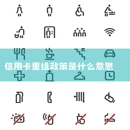 �ٱ��绰:12315 �ٱ������ʼĵ�ַ:�������г��ල������(�������ߴ�������·�������200��) ��ӭ�������Ⱥ�ں�����������ٱ�����¢�ϵ���Ϊ! �ش˹��档...