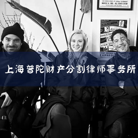 �ݹ���Ժ�����Ϸ��ý��ɰ취���Ĺ涨����2007��4��1������鰸���İ��������ѣ�ÿ������50Ԫ��300Ԫ���漰�Ʋ��ָ�Ʋ��ܶ����20��Ԫ�ģ������н���; ����20��Ԫ�Ĳ��֣�����0.5%���ɡ�