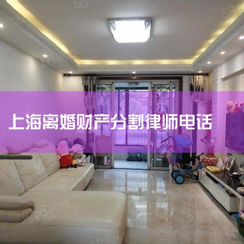 �Ϻ�ʮ��Ʋ��ָ���ʦ��������˧��ʦ����÷����ʦ����������ʦ��̷����ʦ��������ʦ��������ʦ���������ʦ��������ʦ����������ʦ����������ʦ�ȡ�1����˧��ʦ ��˧��ʦ��Ŀǰ��ְ���Ϻ���������ʦ����������ͨ��