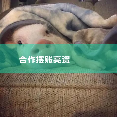 ���ÿ�������ƪ1 ������뿪ͨרҵ��? ��������ʹ�õ�����֤���Ϊ�ƶ�����֤�����ļ�����֤��,�ƶ�����֤������κ�һ̨������ʹ��,�����뽫�洢����֤��ġ�...