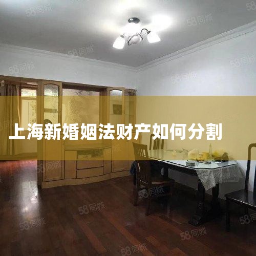 (1)�������ʱ����ͬ�Ʋ���˫��Э�̷ָ���Э�̲��ɵģ�����������Ժ���ߣ��ɷ�Ժ�о���(2)����һ��������Ů�����������ˡ�Э����һ�������ȸ����϶�����ģ����ʱ��Ȩ����һ�����󲹳�����һ��Ӧ����