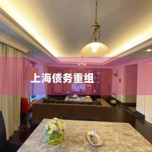 消弭温差、跨越门槛,让民企安心经营放心投资|中心简介,2020上海市中小微企业政策性融资担保基金管理中心|上海市中小微企业政策性融资担保基金管理中心法律风险|微