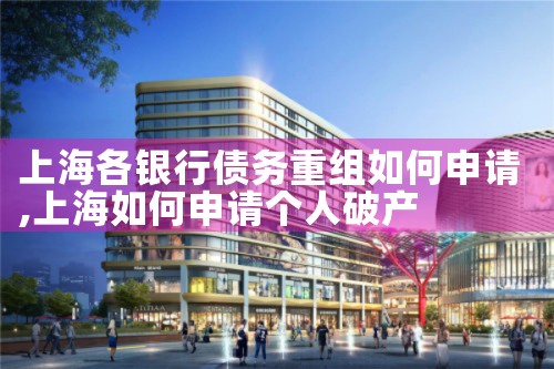 上海网络借款债务重组