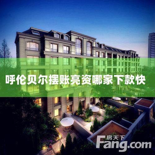 ��˾�����д�����Ҫʲô����,��С��ҵ�����Ҫ׼����Щ���ϡ���ҵ��Ӫ�Դ�����Ҫ��������:��ҵ��Ҫ����һ���Ľ�����;��ҵ����ʱ����һ������,�о�Ӫ����;�����ҵ����ҵ����Ӫ����,��������,�߱���������;