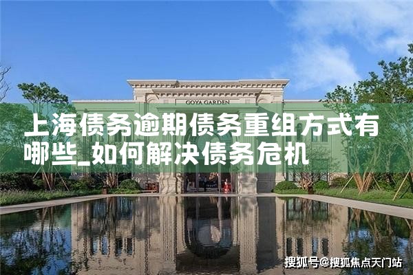 ������С΢��ҵ���ʵ������߹涨
