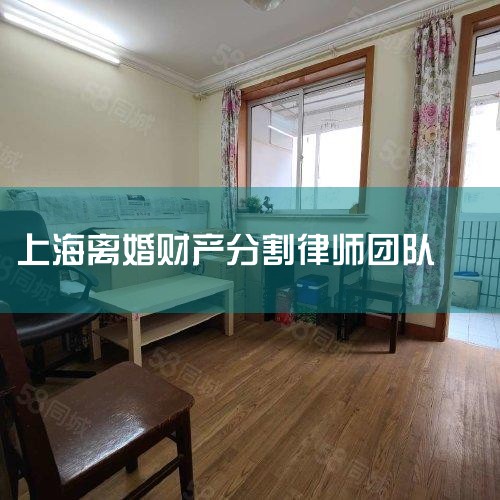 ������ĳ1ͬ�ⰴ������ָ��ԭ��Ա�������ķ��޹�ͬ�Ʋ����зָ�,��������������,��ĳ1����ĳ�������µ����д��м�֤ȯ������������������С�����,һ���о�����...
