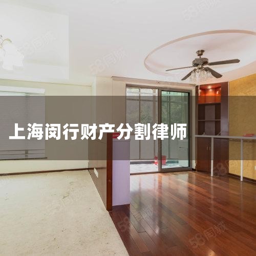 Ҫ��ȷ����Ҫ��ʦ�����ľ��巨�����⡣��ͬ�������ʦ�в�ͬ��רҵ֪ʶ������˽����ķ���������ѡ�������ʦ�ĵ�һ�����鿴���ǵ���վ���˽����ǵ�רҵ���򡢱�������������Ϳͻ����ۡ����Ϻ����챦ͬ��ʦ��������