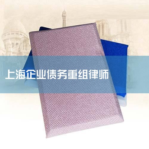֧���� С���� ���˽������Ƹ��Ϣ������,���¼������(https://www.zghnrc.gov.cn)����ע΢�Ź��ںš������в����Ǵ�ᡱ,ʹ�ùٷ�С��������������н���ʸ�λ,����...