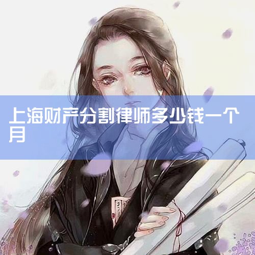 ���ò������������ʦ�շ����һ��500Ԫ��һǧԪ�����÷���������籱�����Ϻ������ݵȴ���У���ʦ�շ���Ը�һЩ�����ڱ������е���ʦ����ǧԪ�Ϳ��Խ���һ����鰸�����е���ʦ���ȴ�ܴﵽһ��Ԫ�����⣬����