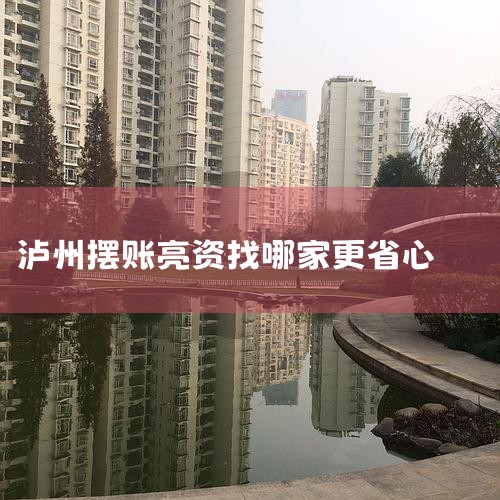 ũ��������С΢������Ҫʲô�������ݡ�΢����ҵ����������а취����ʮһ����΢����ҵ���������ˣ��ϻ��ˣ��ͻ�Ӧ�������»�����������һ�������������18�������ϣ�������Ч����֤����������ȫ������Ϊ����������