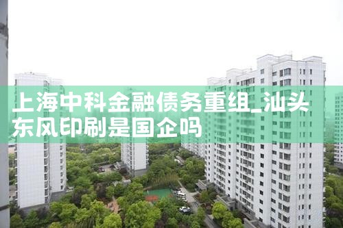中小微企业融资担保风险大吗