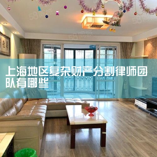 �������ʦ�Ŷ���ʦ��Ŀǰ��ְ�ڱ����㶼���Ϻ�����ʦ����������ͨ����ͼƽ̨������֤��רҵ��ʦ���������ʦ�Ŷ���ʦ�ڷ������ס����ز�Ǩ��ծȨծ��������������꣬�ó�������������ľ��װ������塢��������ʦ