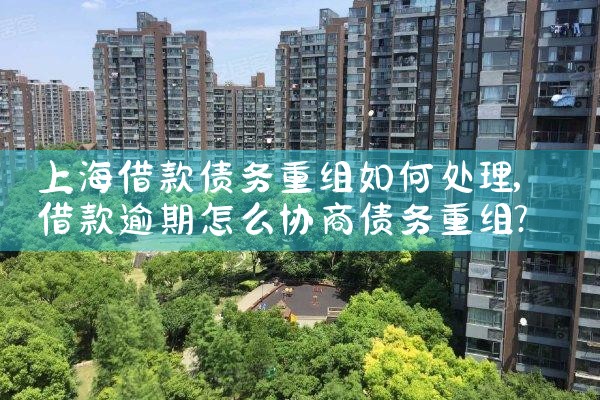 上海银行债务优化重组公告发布