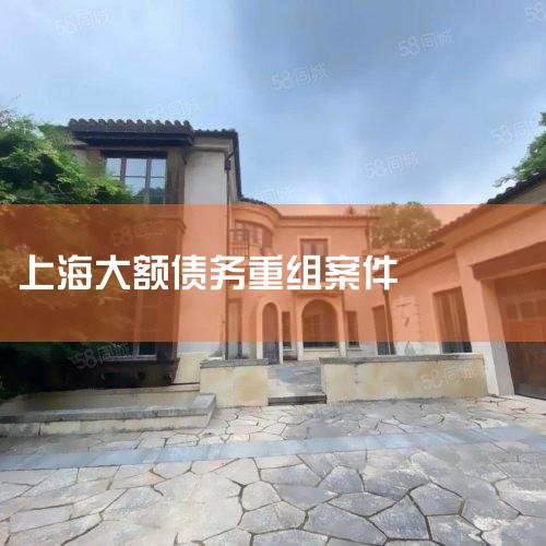 һ��С΢��ҵ���ʵ�����������? (һ)�����ʲ� �������� ����ط��ɹ涨�� �̱� ר��Ȩ�� ר��Ȩ �� ����Ȩ �еĲƲ�Ȩ�������ʲ�����Ϊ���� ��Ѻ � (��)��Ȼ�˵��� ��Ȼ�˵����ɲ�ȡ ��Ѻ ��