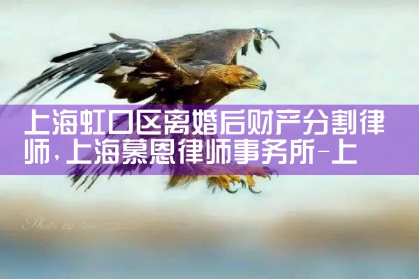 �Ϻ����������Ʋ��ָ���ʦ