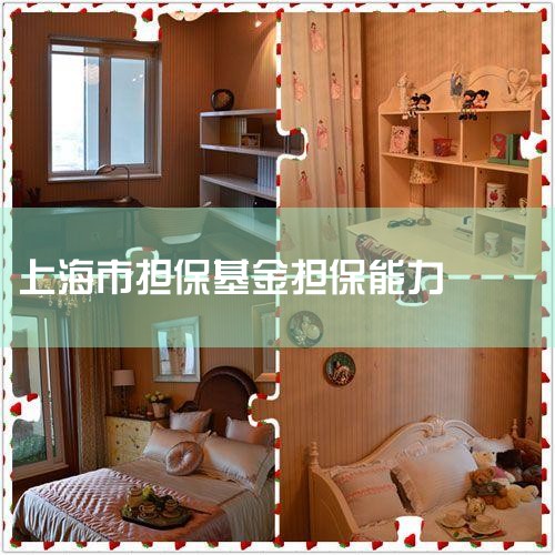 ��ֻ֪��С����������С������������ָר�������ھ������У�������У�ר�����ڵ�������Ϊ����˴����򾭰������ṩ�����Ļ��𡣻���һ���Ǳ�֤������֤������һ�ּ���Ͷ�ʼƻ�,��֤��ָ��������Ͷ������