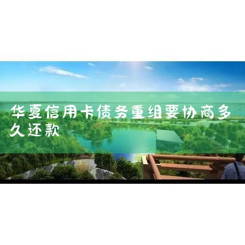 ���˽��û���벿����ҵ�ķ�չ����,��������ҵ�ķ�չ����ҵ�ĸ߲������Ա����ͨԱ��ʵ��һ�׿��˱�׼,���Ƕ��ڸ߲�����߶���,��Ӧ�ý����˽������ҵ��.��չ�����������������...