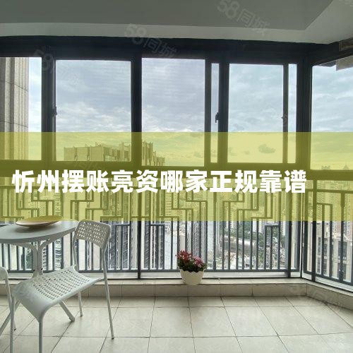 ����ծ���Ż��ĺ��Ĳ��� ծ�����鹫˾����ġ������¹���Э�̽������������ԣ�Ϊծ�����ṩ��һ��ȫ�µĽ����������һ���Եĺ�������ͨ��ȷ���������ŷ������д����׼�������д�ɵ����ʴ�...