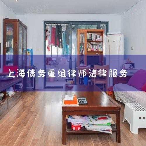 һ��С΢��ҵ���ʵķ�ʽ����Щ? С΢��ҵ���ʷ�ʽ:(һ)�����ʲ��������(��)��Ȼ�˵�����(��)�䵱���ʡ�(��)�ۺ����š�(��)���õ������(��)�򷿴�� ��ҵ�Թ��񾭼õķ�չ������û,�����ǽ�