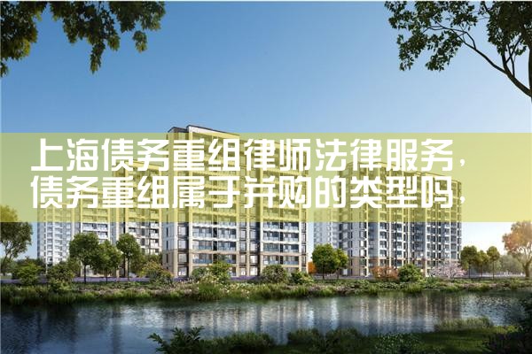 贵港中小微企业融资担保有限公司电话多少