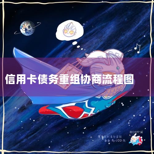 ���ݸ�������С��ҵ�������޹�˾��2004-06-10�ڽ���ʡ�����л�����ע��������������ι�˾��ע���ַλ�����ݸ������Ƽ��ǿ���·37�š����ݸ�������С��ҵ�������޹�˾��ͳһ������ô���/ע�����91
