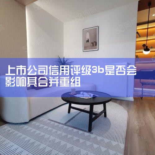 ������˾����Ҫ������ʽ������֤����Ѻ����Ѻ�����úͶ��𡣱�֤����õĵ�����ʽ֮һ,��Ҫ��ָծ���˵ĵ����˶�ծ���˵�ծ��е�һ���ĵ������Ρ�����ǵ�Ѻ����Ѻ,�����ֵ�����...