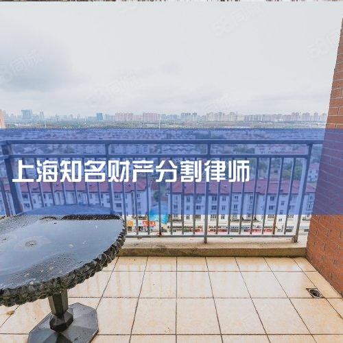 һ�����Ʋ��ָ����£�1�����޹�ͬ�Ʋ���һ��Ӧ���ȷָҲ����˵�����޹�ͬ�Ʋ�ԭ���Ͼ��ȷָ���������������ʵ����Ҫ�ͲƲ�����Դ����������崦��ʱҲ��������������ڸ���ר�õ���Ʒ��һ���������У�